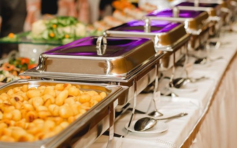 corporate-catering-service